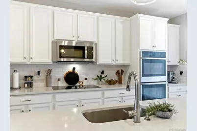 8338 Rivulet Point, Highlands Ranch, CO 80129 - Photo 15