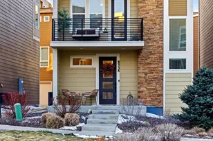 8338 Rivulet Point, Highlands Ranch, CO 80129 - Photo 5