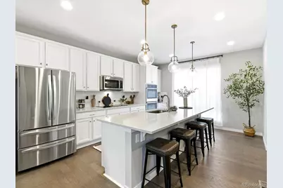 8338 Rivulet Point, Highlands Ranch, CO 80129 - Photo 11