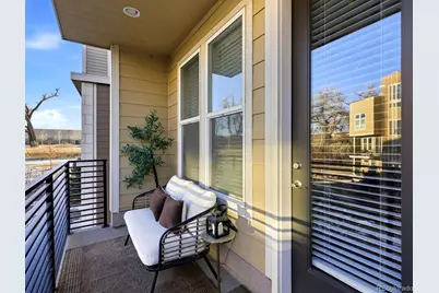 8338 Rivulet Point, Highlands Ranch, CO 80129 - Photo 23