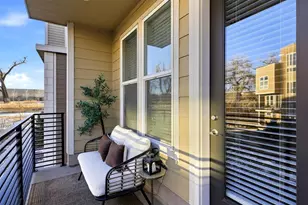 8338 Rivulet Point, Highlands Ranch, CO 80129 - Photo 23