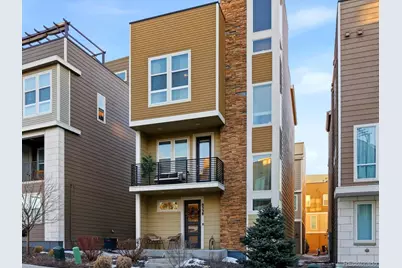 8338 Rivulet Point, Highlands Ranch, CO 80129 - Photo 3