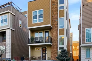 8338 Rivulet Point, Highlands Ranch, CO 80129 - Photo 3