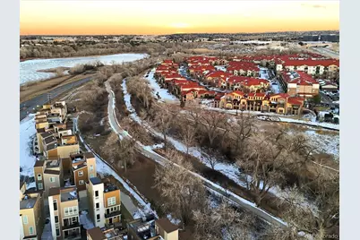 8338 Rivulet Point, Highlands Ranch, CO 80129 - Photo 49