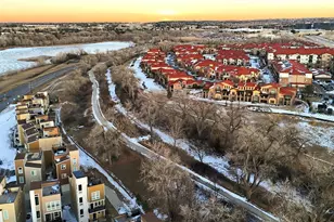 8338 Rivulet Point, Highlands Ranch, CO 80129 - Photo 49
