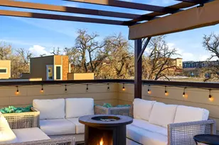 8338 Rivulet Point, Highlands Ranch, CO 80129 - Photo 39