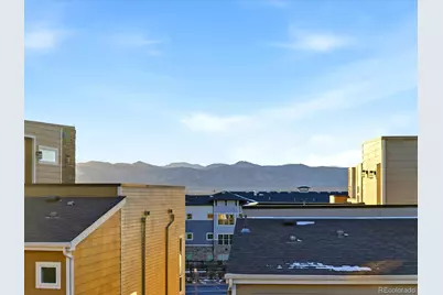 8338 Rivulet Point, Highlands Ranch, CO 80129 - Photo 45