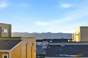 8338 Rivulet Point, Highlands Ranch, CO 80129 - Photo 45