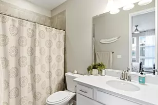 8338 Rivulet Point, Highlands Ranch, CO 80129 - Photo 29