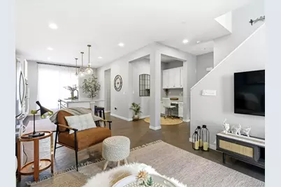 8338 Rivulet Point, Highlands Ranch, CO 80129 - Photo 19