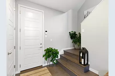 8338 Rivulet Point, Highlands Ranch, CO 80129 - Photo 7