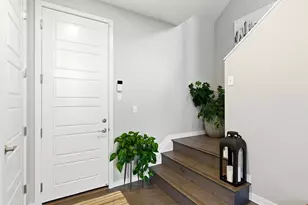 8338 Rivulet Point, Highlands Ranch, CO 80129 - Photo 7