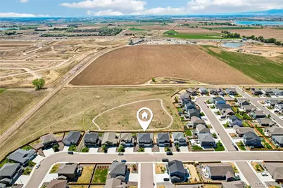 2398 Pineywoods Street, Mead, CO 80542 - Photo 45