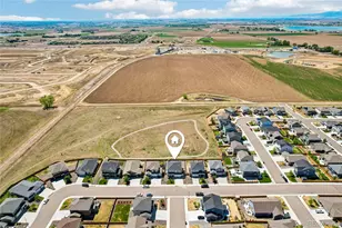 2398 Pineywoods St, Mead, CO 80542 - Photo 45