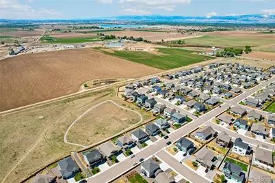 2398 Pineywoods Street, Mead, CO 80542 - Photo 47
