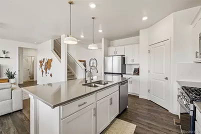 2398 Pineywoods Street, Mead, CO 80542 - Photo 9