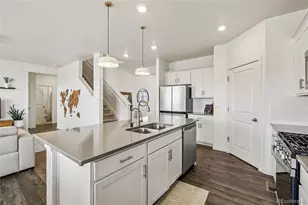 2398 Pineywoods St, Mead, CO 80542 - Photo 9
