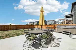 2398 Pineywoods St, Mead, CO 80542 - Photo 33