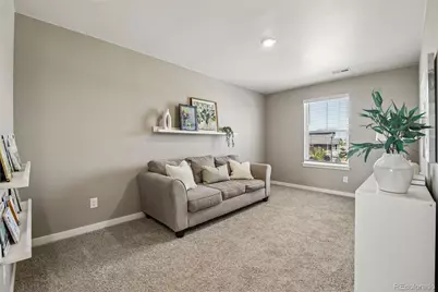 2398 Pineywoods Street, Mead, CO 80542 - Photo 21
