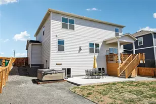 2398 Pineywoods St, Mead, CO 80542 - Photo 35