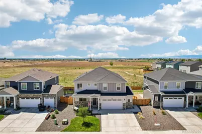 2398 Pineywoods Street, Mead, CO 80542 - Photo 1