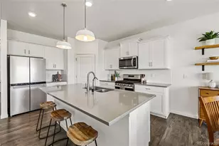 2398 Pineywoods St, Mead, CO 80542 - Photo 7