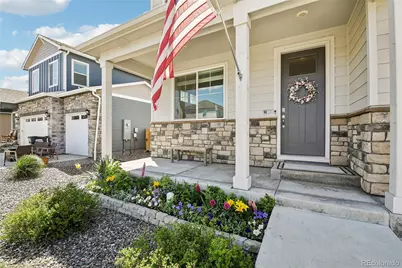 2398 Pineywoods Street, Mead, CO 80542 - Photo 3