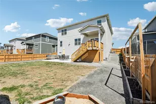2398 Pineywoods St, Mead, CO 80542 - Photo 37