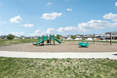 2398 Pineywoods Street, Mead, CO 80542 - Photo 41
