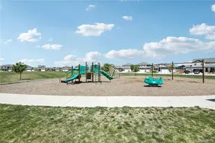 2398 Pineywoods St, Mead, CO 80542 - Photo 41