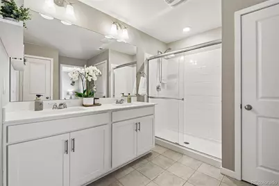 2398 Pineywoods Street, Mead, CO 80542 - Photo 19