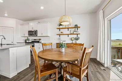 2398 Pineywoods Street, Mead, CO 80542 - Photo 11