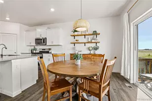 2398 Pineywoods St, Mead, CO 80542 - Photo 11