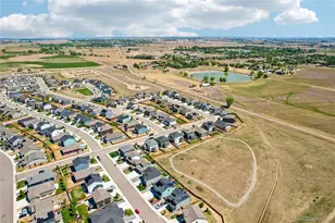 2398 Pineywoods St, Mead, CO 80542 - Photo 49