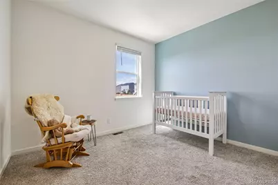 2398 Pineywoods Street, Mead, CO 80542 - Photo 15