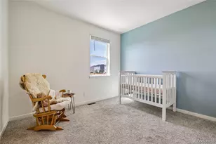 2398 Pineywoods St, Mead, CO 80542 - Photo 15