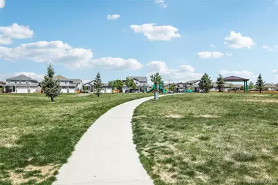 2398 Pineywoods Street, Mead, CO 80542 - Photo 39