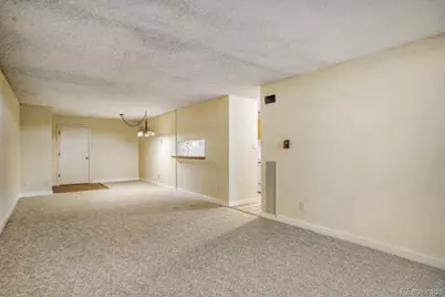 2 Adams Street #303, Denver, CO 80206 - Photo 7