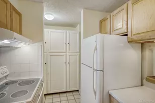 2 Adams St, Denver, CO 80206 - Photo 9