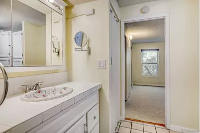 2 Adams Street #303, Denver, CO 80206 - Photo 13