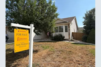 13960 Grape Street, Thornton, CO 80602 - Photo 1