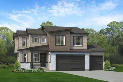 1768 Jennifer Street, Brighton, CO 80601 - Photo 1