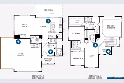 1768 Jennifer Street, Brighton, CO 80601 - Photo 3