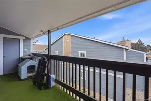 3482 S Eagle St, Aurora, CO 80014 - Photo 11