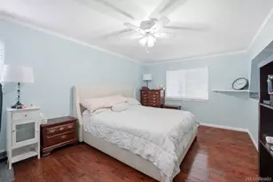 3482 S Eagle St, Aurora, CO 80014 - Photo 5