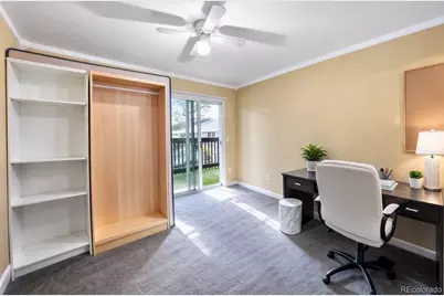 3482 S Eagle Street #203, Aurora, CO 80014 - Photo 7
