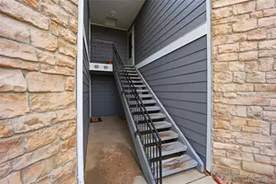 3482 S Eagle St, Aurora, CO 80014 - Photo 15