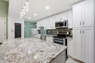 3482 S Eagle St, Aurora, CO 80014 - Photo 3