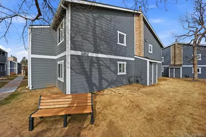 3482 S Eagle Street #203, Aurora, CO 80014 - Photo 19