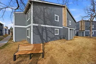 3482 S Eagle St, Aurora, CO 80014 - Photo 19
